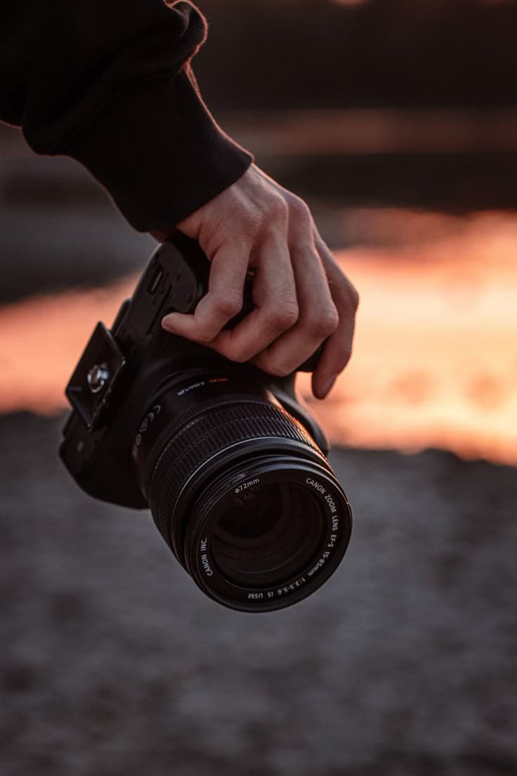 Photographers